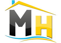 MASPALOMAS HOMES_logo