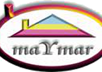 MAYMAR_logo