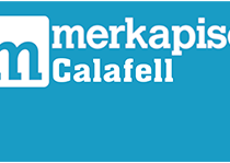 MERKAPISO Calafell_logo