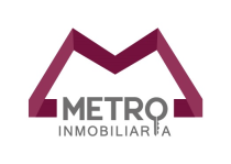 METRO_logo