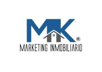 MK MARKETING INMOBILIARIO_logo