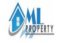 ML Property_logo