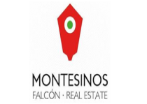 MONTESINOS ESTATE_logo