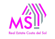 MS INMO_logo