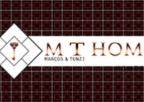 MT Homes_logo