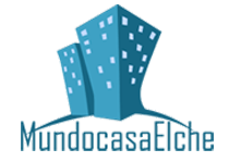 MUNDOCASAELCHE_logo