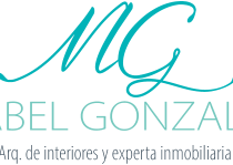 Mabel Gonzalez Inmobiliaria_logo