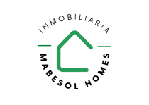 Mabesol Homes_logo