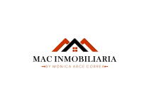 Mac Inmobiliaria_logo