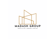 Madash Group_logo
