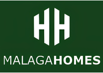 Malaga Homes_logo