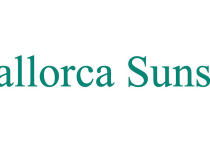 Mallorca Sunset Real Estate_logo