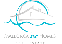 Mallorcaseahomes_logo