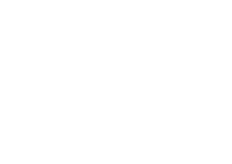 Mallorhouse_logo
