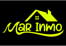 Mar Inmo SL_logo