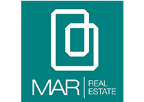 Mar Real Estate. Dos Hermanas_logo