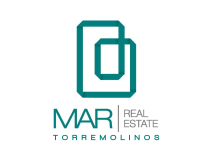 Mar Real Estate. Torremolinos_logo