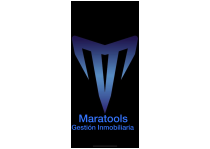 Maratools GestiÓn Inmobiliaria_logo