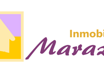 Marazul Inmobiliaria_logo