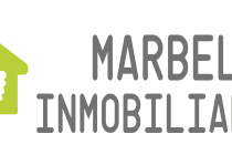 Marbel Inmobiliaria_logo