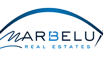 Marbelux_logo