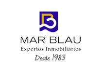 Marblau_logo
