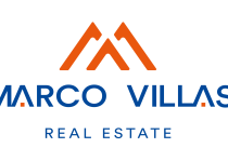 Marco Villas_logo