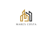 Mares Costa_logo
