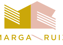 Marga Ruiz Servicios Inmobiliarios_logo