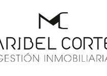 Maribel Cortés Gestión Inmobiliaria_logo
