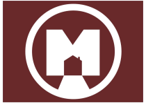 Marin Inmobiliaria_logo
