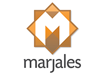 Marjales_logo