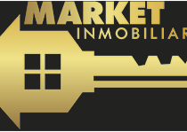 Market Inmobiliaria_logo