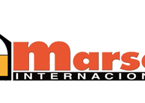 Marsol Internacional_logo