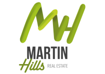 Martin Hills_logo