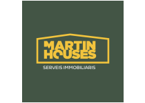 Martin Houses_logo