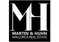 Martin & Huhn Mallorca Real Estate_logo