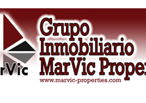 Marvic-properties_logo
