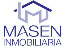 Masen Inmobiliaria_logo