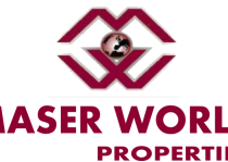 Maser World Properties_logo