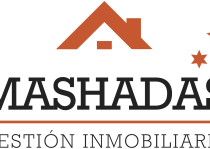 Mashadas GestiÓn Inmobiliaria_logo