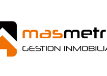 Masmetros_logo