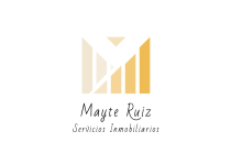 Mayte Ruiz Servicios Inmobiliarios_logo
