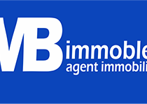 Mbimmobles_logo