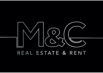 M&c Real Estate & Rent_logo