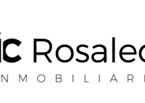 Mc Rosaleda_logo
