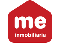 Me Agencia Inmobiliaria_logo