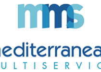 Mediterranean Multiservice_logo