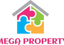 Mega Property_logo
