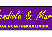 Mendiola & Martin_logo